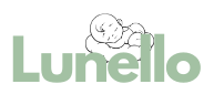 Lunello